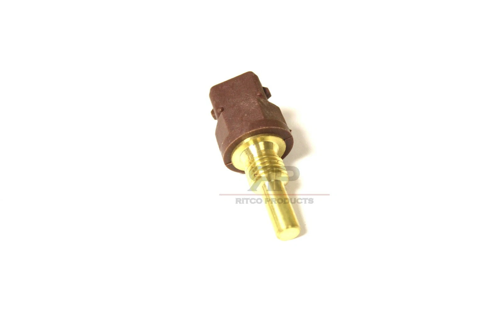 Temperature Sensor for Sea-Doo GTX LTD RXP RXT 260 (420222422, 420222424)