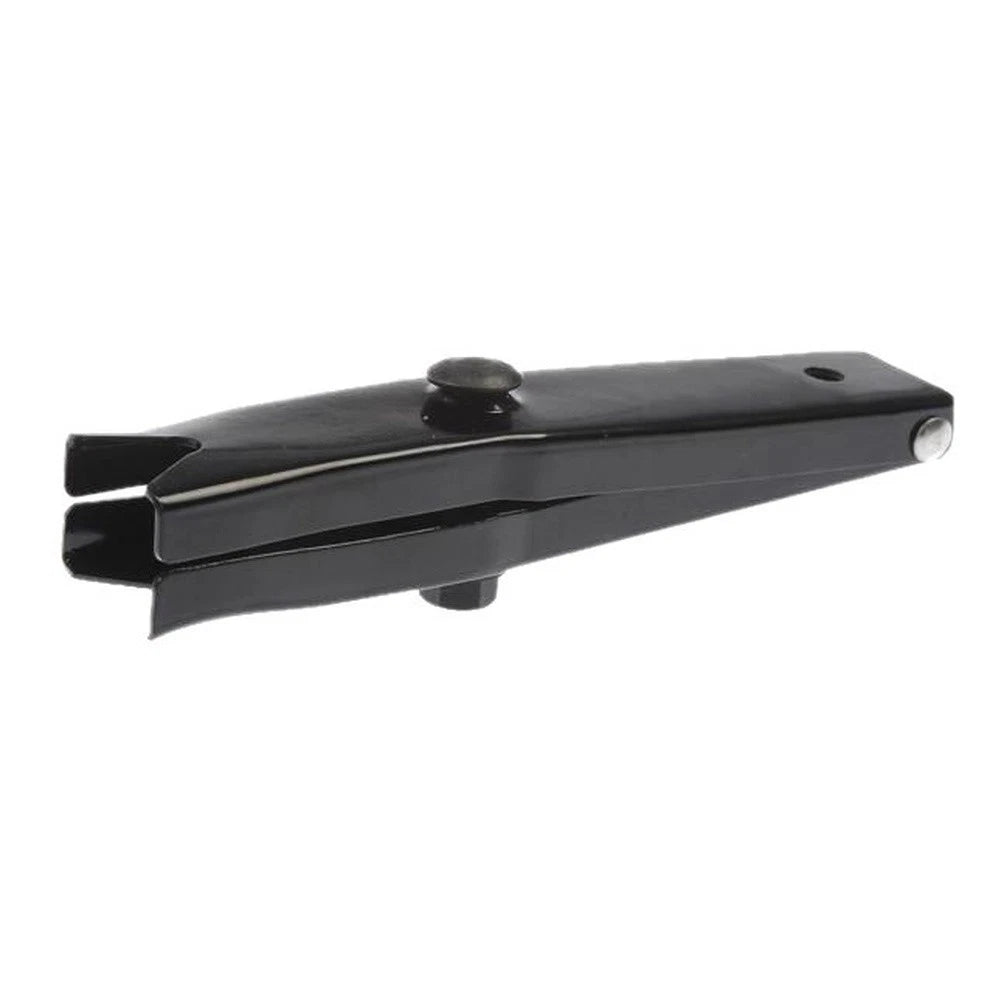 Door Hinge Spring Tool for Chevrolet (2010–2023)