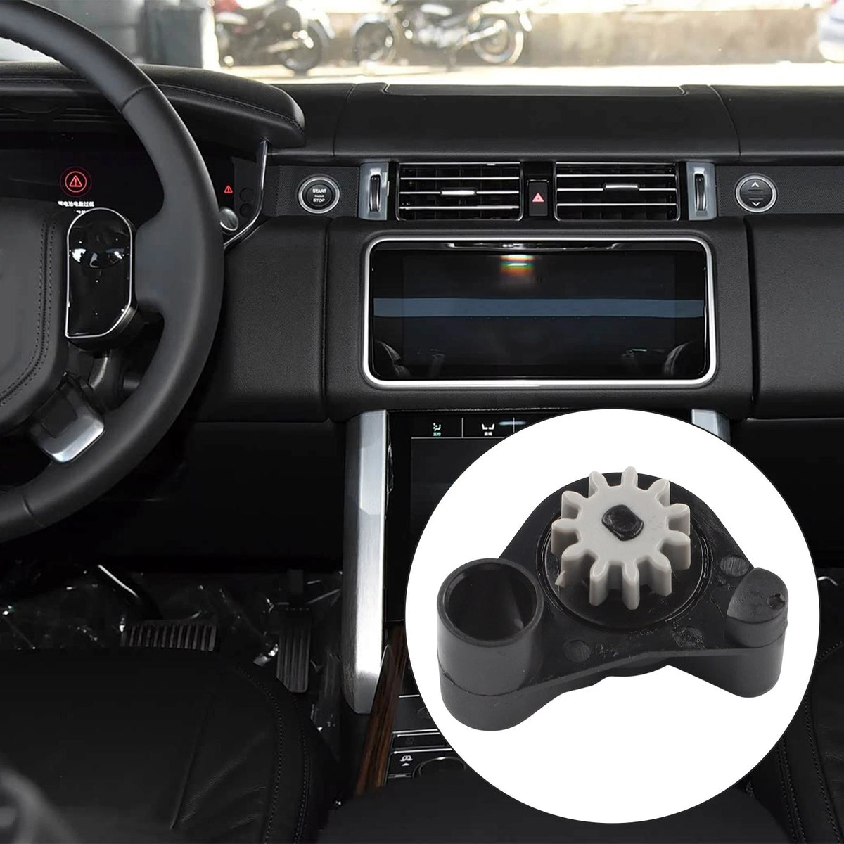 Glove Box Dampening Solution for Land Rover Discovery & Sport