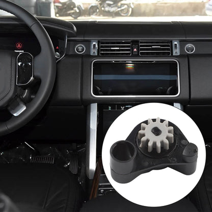 Glove Box Dampening Solution for Land Rover Discovery & Sport