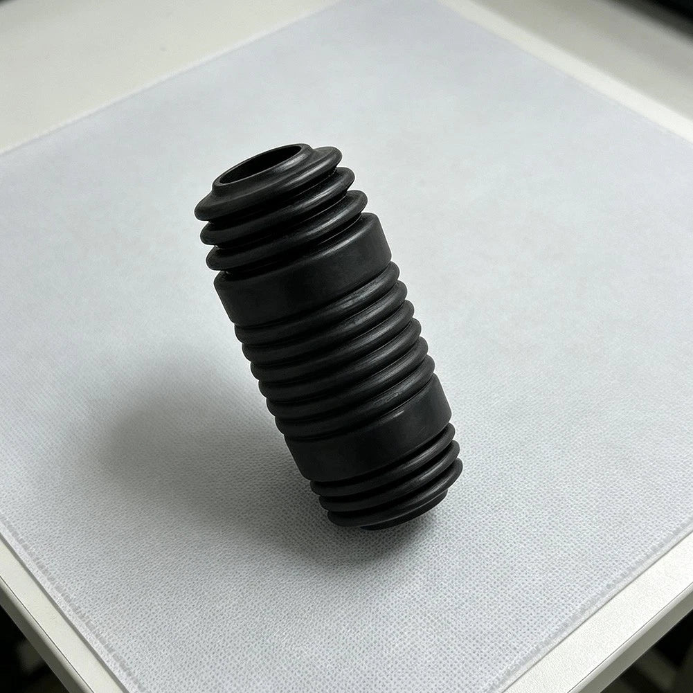 Steering Column Gaiter for Land Rover (2020–2023)