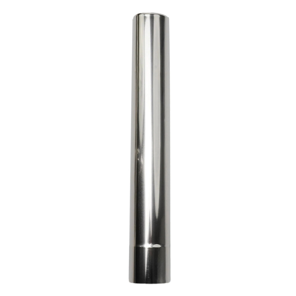 Exhaust Pipe for Gas Water Heater (6cm Diameter)
