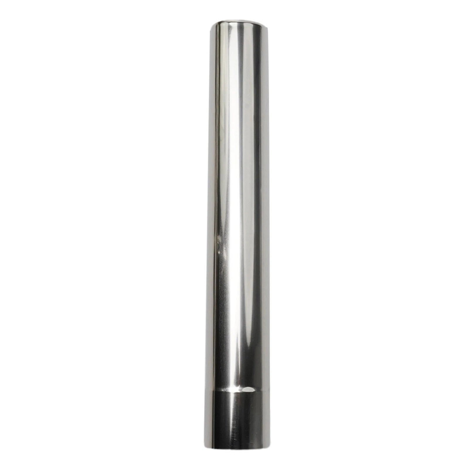 Exhaust Pipe for Gas Water Heater (6cm Diameter)