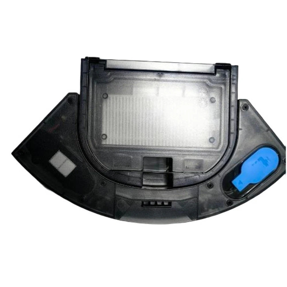 Replacement Dust Bin Mop Tank for ILIFE T20S (2020–2023)