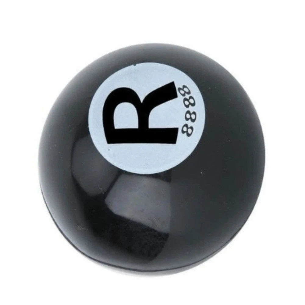 Ball Style Watch Case Back Opener for Round and Flat Covers
