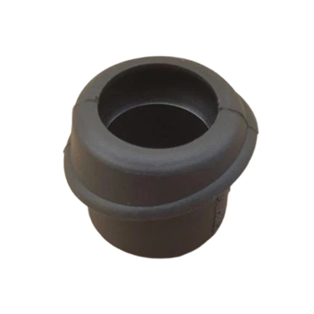 Antenna Sleeve for OE Replacement