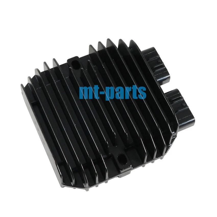Rectifier Regulator for CFMoto CFORCE 600 X6/800 X8 (2010–2016)