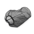 Filter Mesh Cover for Conical Engine Pre Filter (Oilproof)