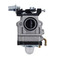 Carburettor Kit for 52cc, 49cc, 43cc Applications