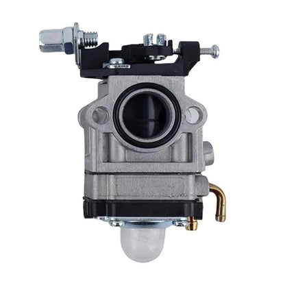 Carburettor Kit for 52cc, 49cc, 43cc Applications