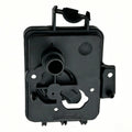 Replacement Air Filter Base 595663 for Outdoor Engine
