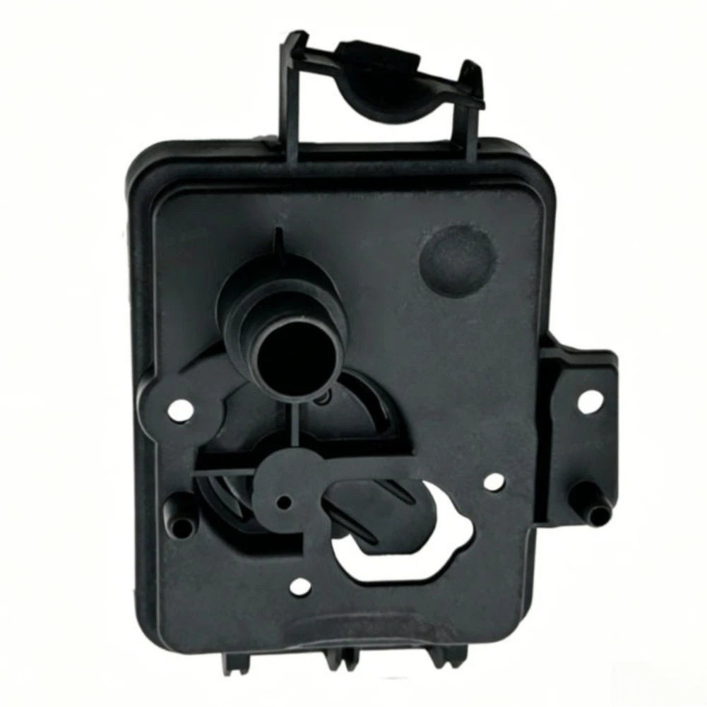 Replacement Air Filter Base 595663 for Outdoor Engine