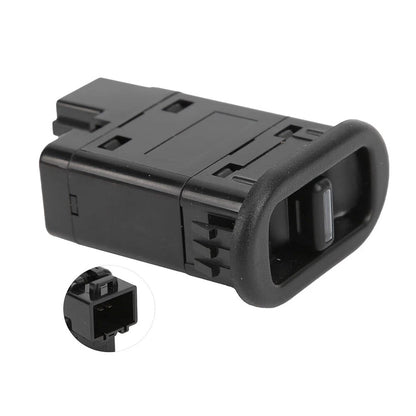 Front Left Electric Power Window Switch 96179135 for Daewoo Nexia (N100, N150)