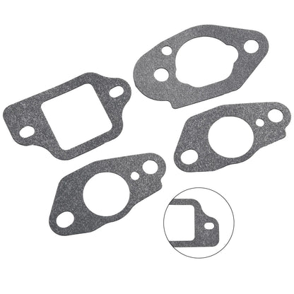 Carburetor Gasket for Honda (135, 160, 16221-883-800)