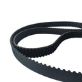 Timing Belt for Yamaha F250 F200 Outboard (6P2-46241-02, 6P2-46241-00)