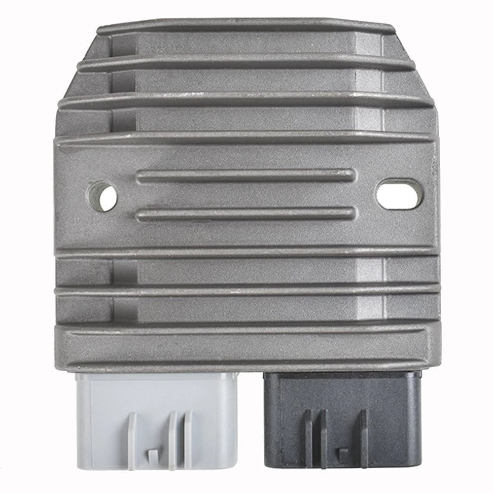 Voltage Rectifier Regulator for Kawasaki Concours 14/ZX14 (2004–2013)