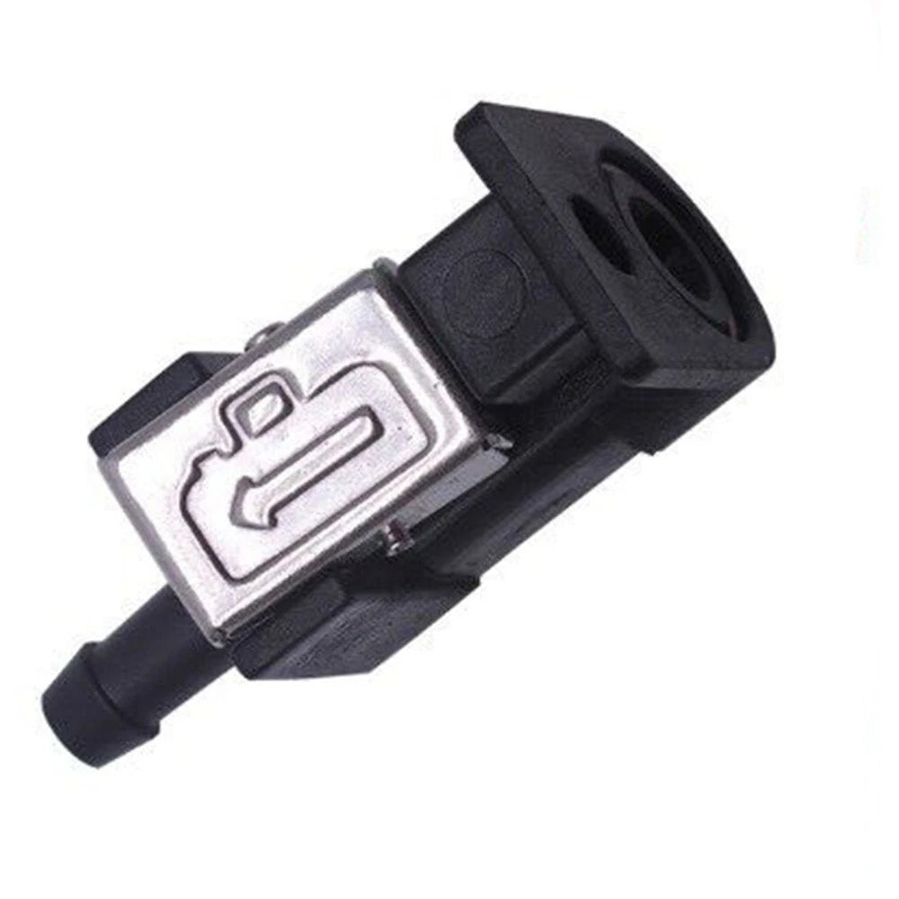 Fuel Connector for Yamaha 6-90 HP Outboard Motor (6Y1-24305-06)