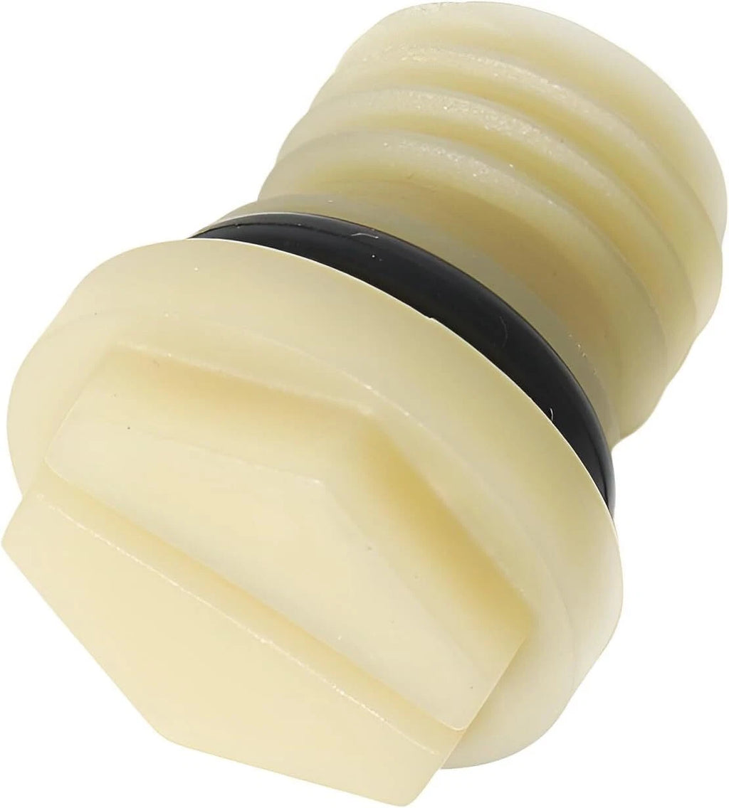 Screw Kit Plug Assy-Reservo for Mercury Outboard (Replace 8134351 809877A1)