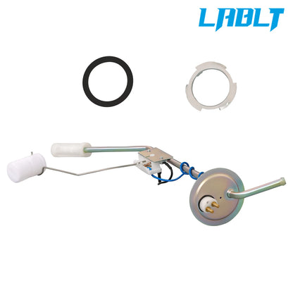 Fuel Tank Sending Unit for Ford Bronco (1978–1984) 33 Gallon, 2" Hole