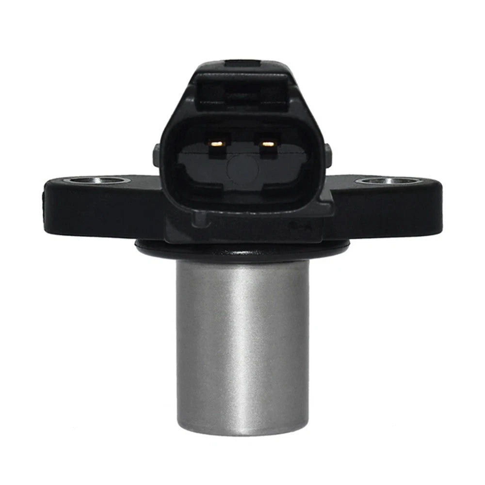 Camshaft Position Sensor for Toyota Celica Corolla Matrix Supra (2000–2005) 90919-05007