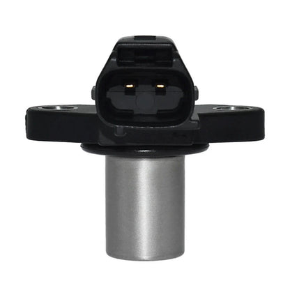 Camshaft Position Sensor for Toyota Celica Corolla Matrix Supra (2000–2005) 90919-05007