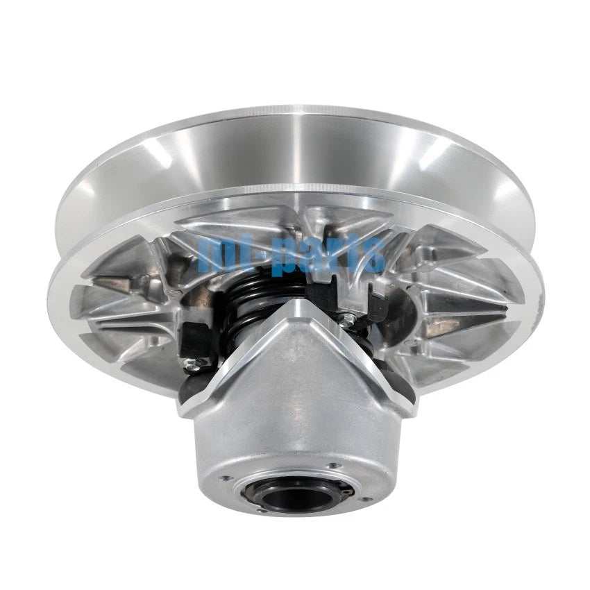 Secondary Driven Clutch for CFMoto CF800AU-2A CFORCE 800 EPS (2019–2022)
