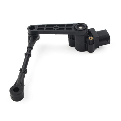 Height Level Sensor for Land Rover Discovery 4 (2010–2016) & Range Rover Sport Rear