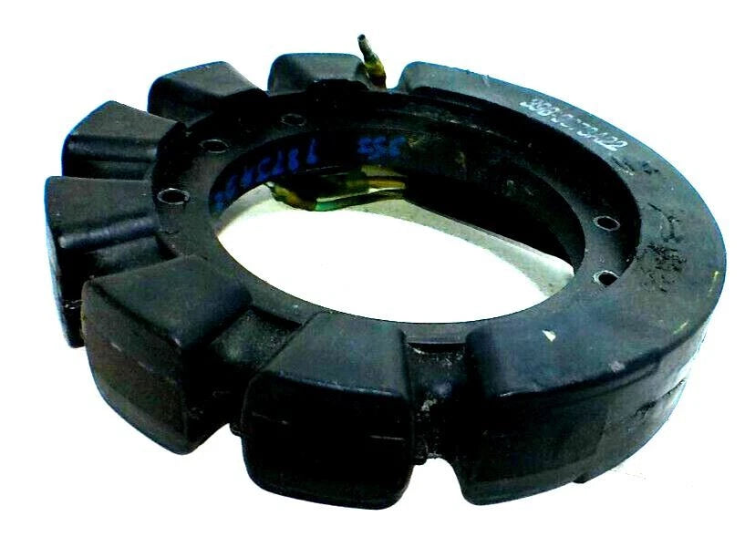 Stator Assembly for Mercury 40hp (9873A22)