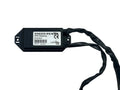 DPS Gateway Converter for Volvo Penta (21231837)