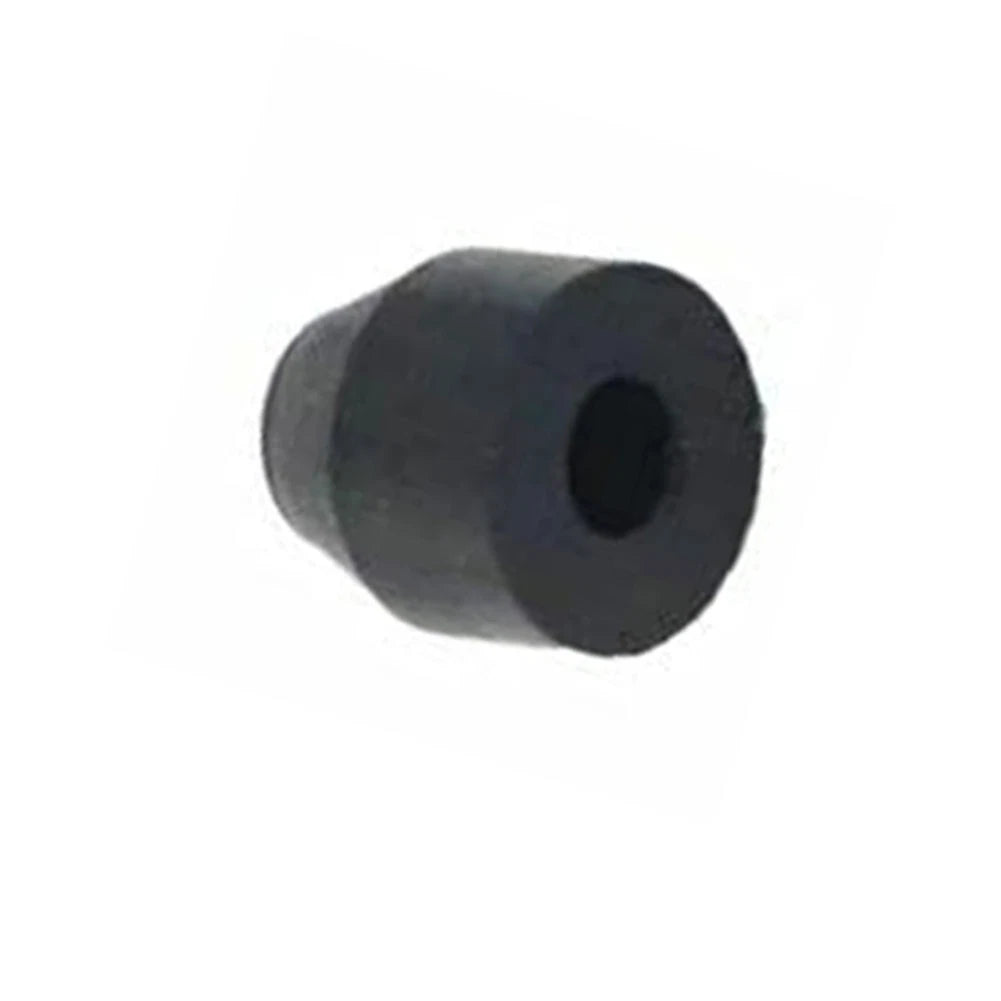 Rubber Cap for MS650 MS660 Chainsaw (1121 084 7100)