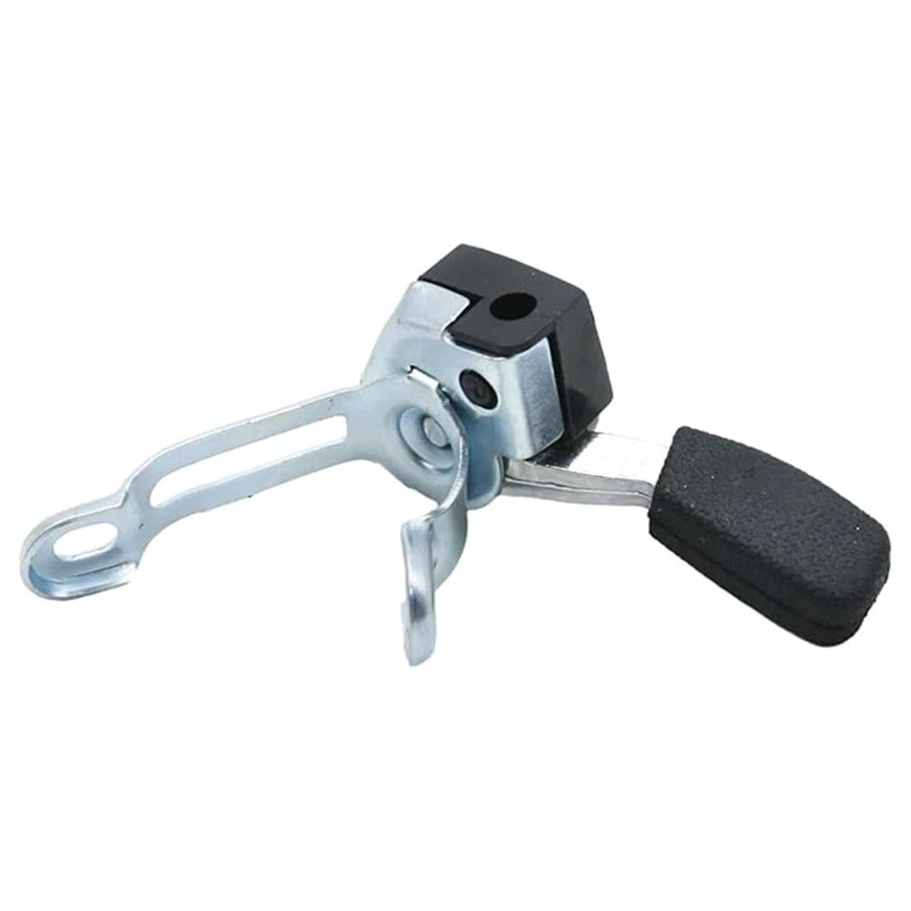 Throttle Cable Assembly for Honda