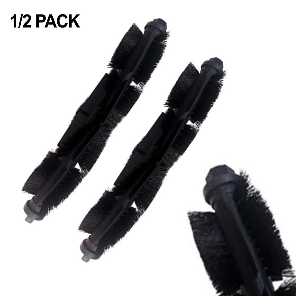 Central Roller Brush for Neatsvor U1 Plus Robot Vacuum
