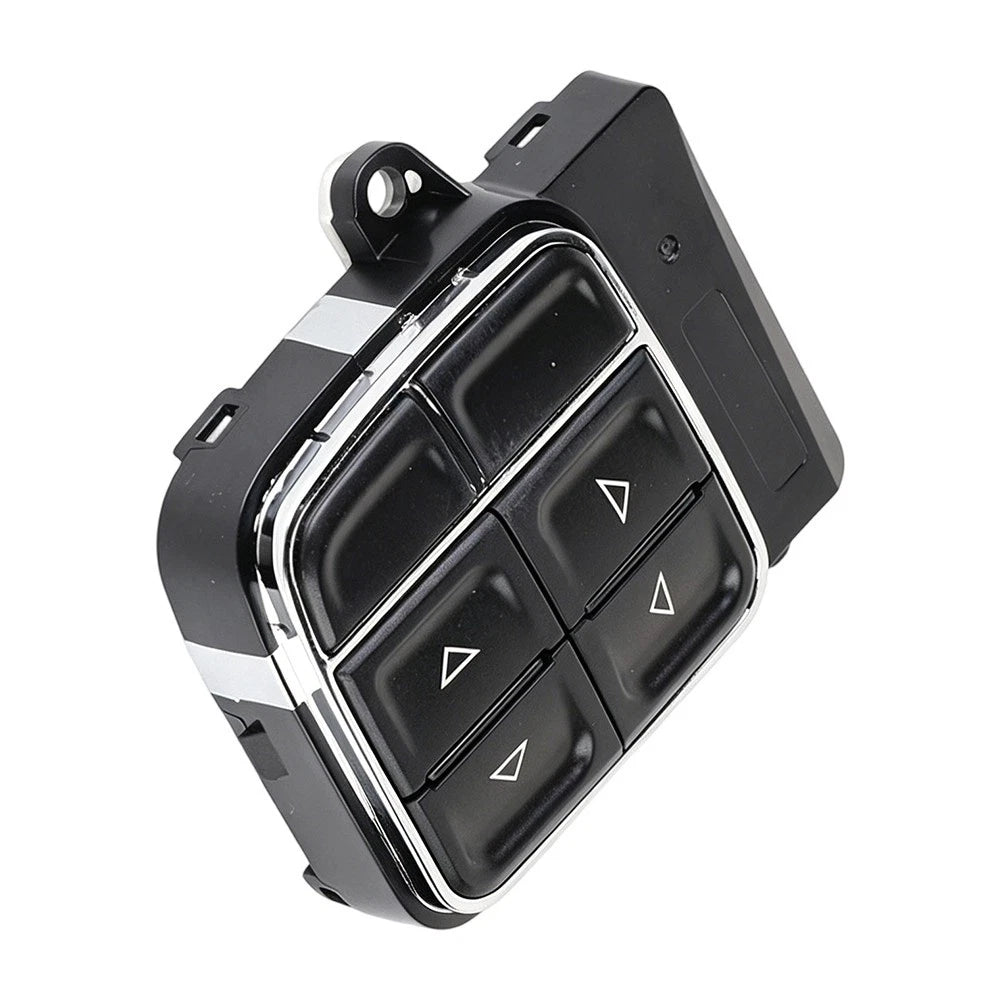 Steering Wheel Speed Control Switch for Ram 1500 2500 3500 4500 5500 2013-2020