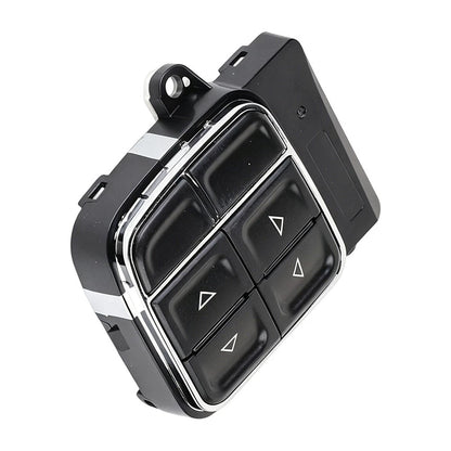 Steering Wheel Speed Control Switch for Ram 1500 2500 3500 4500 5500 2013-2020