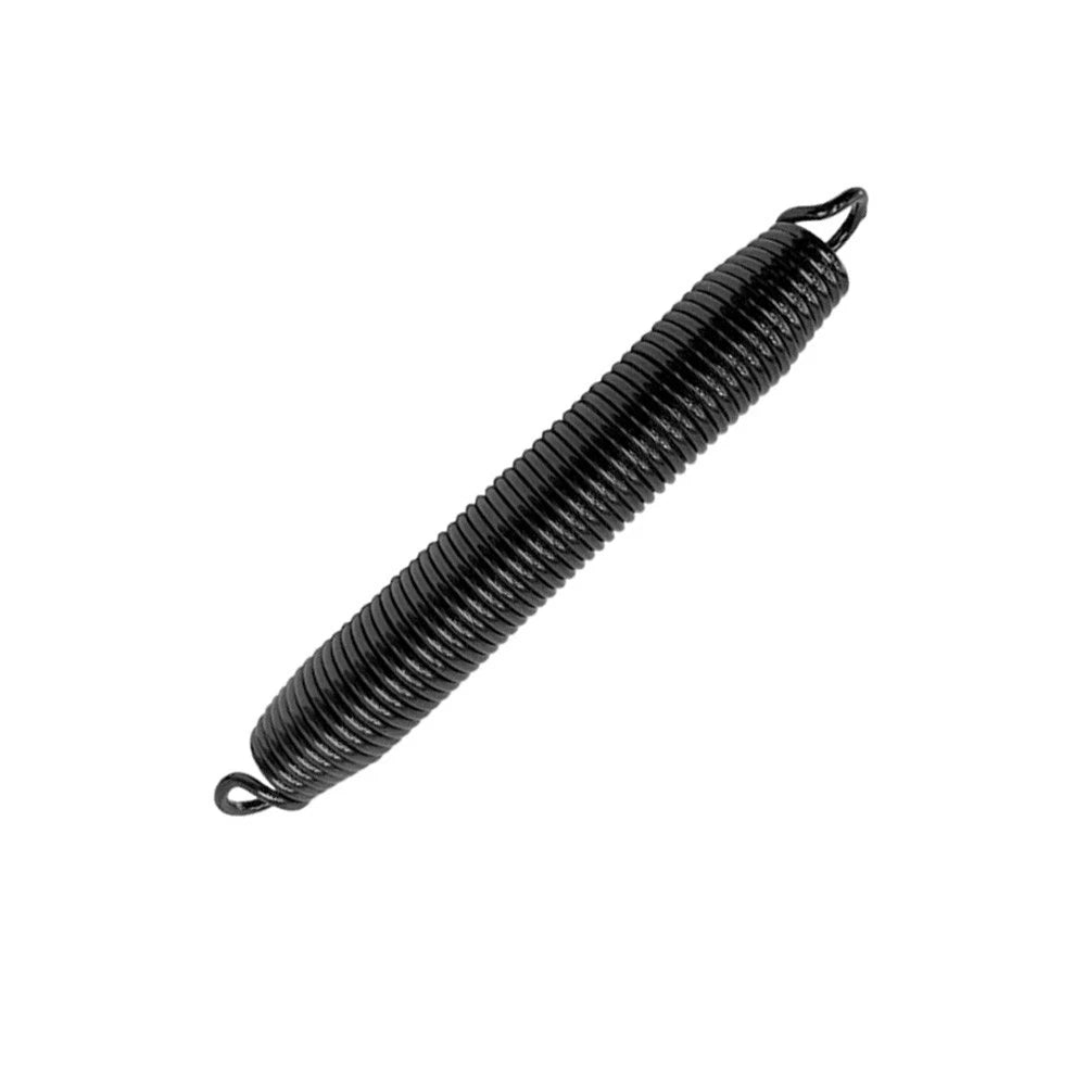 Spring Kit R3847 for Hydraulic Leveling System (2010–2020)