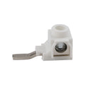 10 pcs terminal blocks for busbar circuit breaker connection
