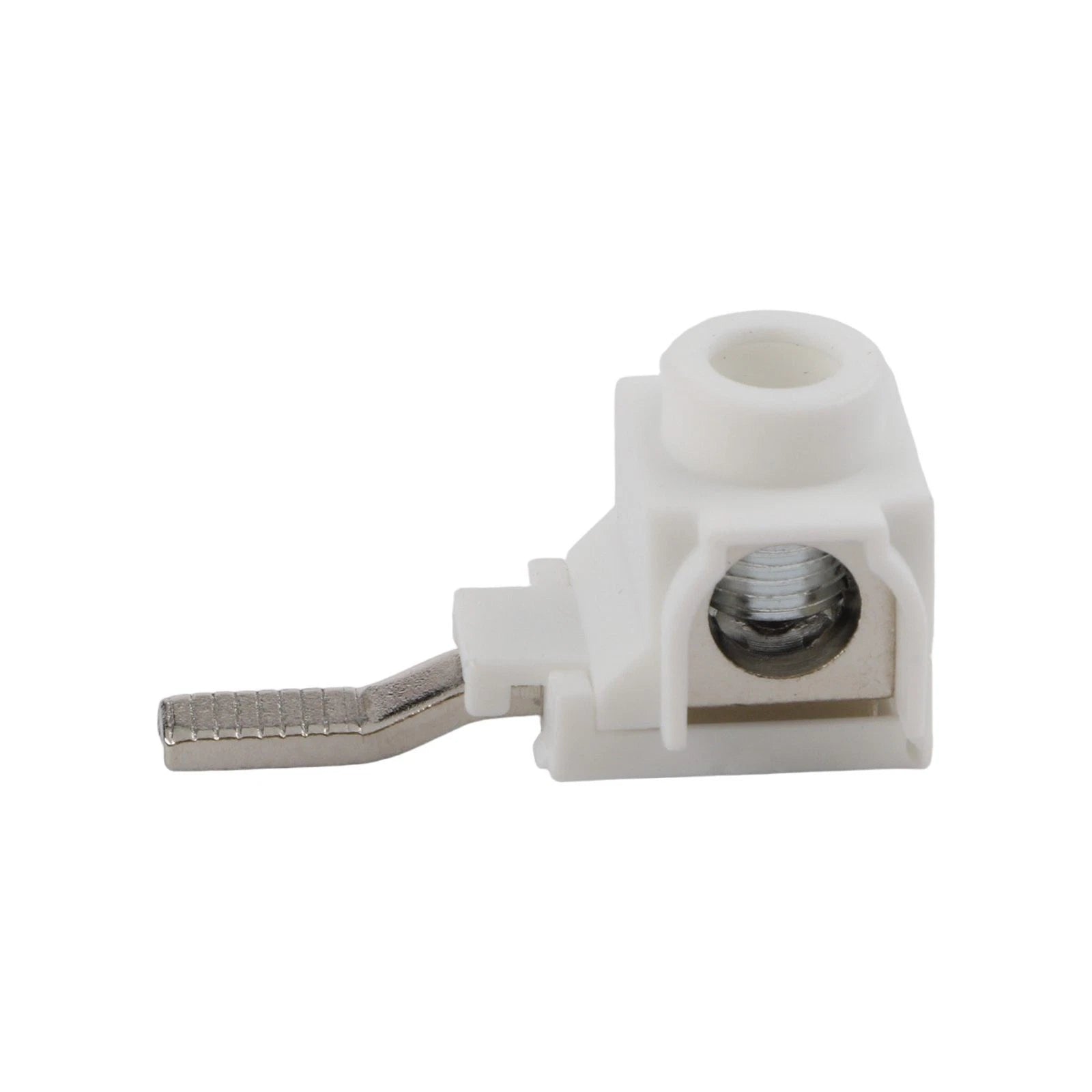 10 pcs terminal blocks for busbar circuit breaker connection