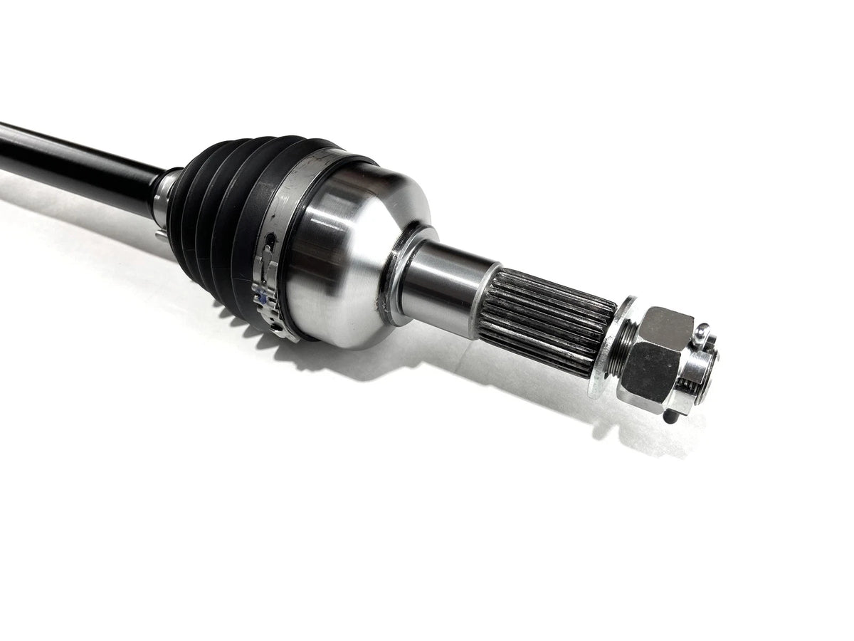 Front Right CV Axle for CFMOTO ZFORCE 800 EX (2018–2022) 5BWB-270200