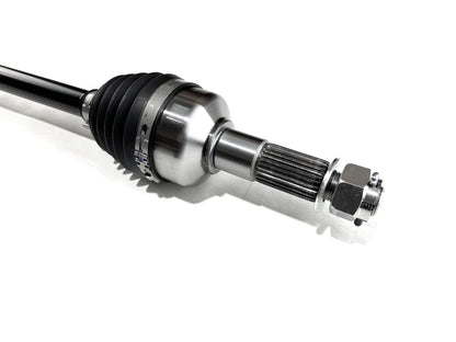 Front Right CV Axle for CFMOTO ZFORCE 800 EX (2018–2022) 5BWB-270200