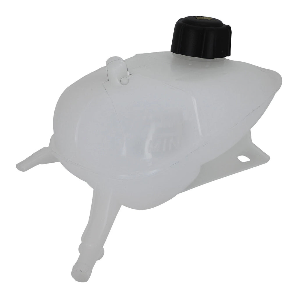 Coolant Overflow Tank for Nissan Sentra L4 2.0L (2020–2024)