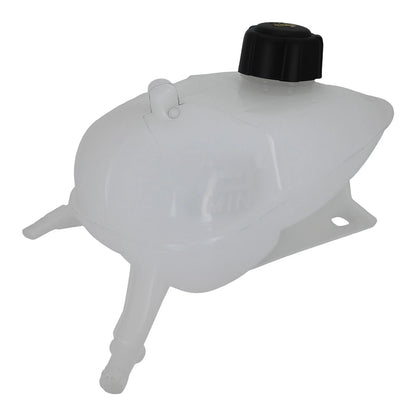 Coolant Overflow Tank for Nissan Sentra L4 2.0L (2020–2024)
