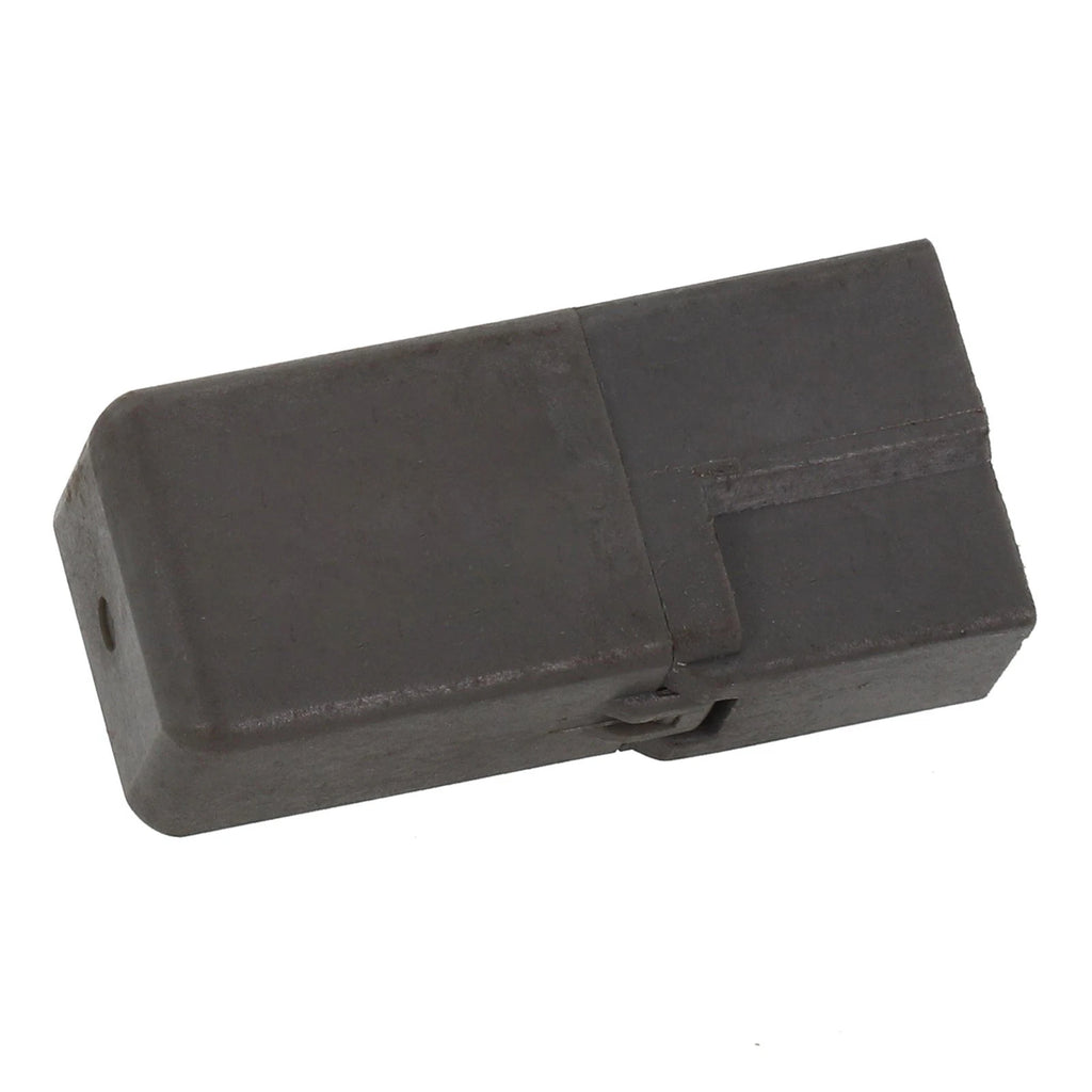 12V Relay for Toyota Corolla