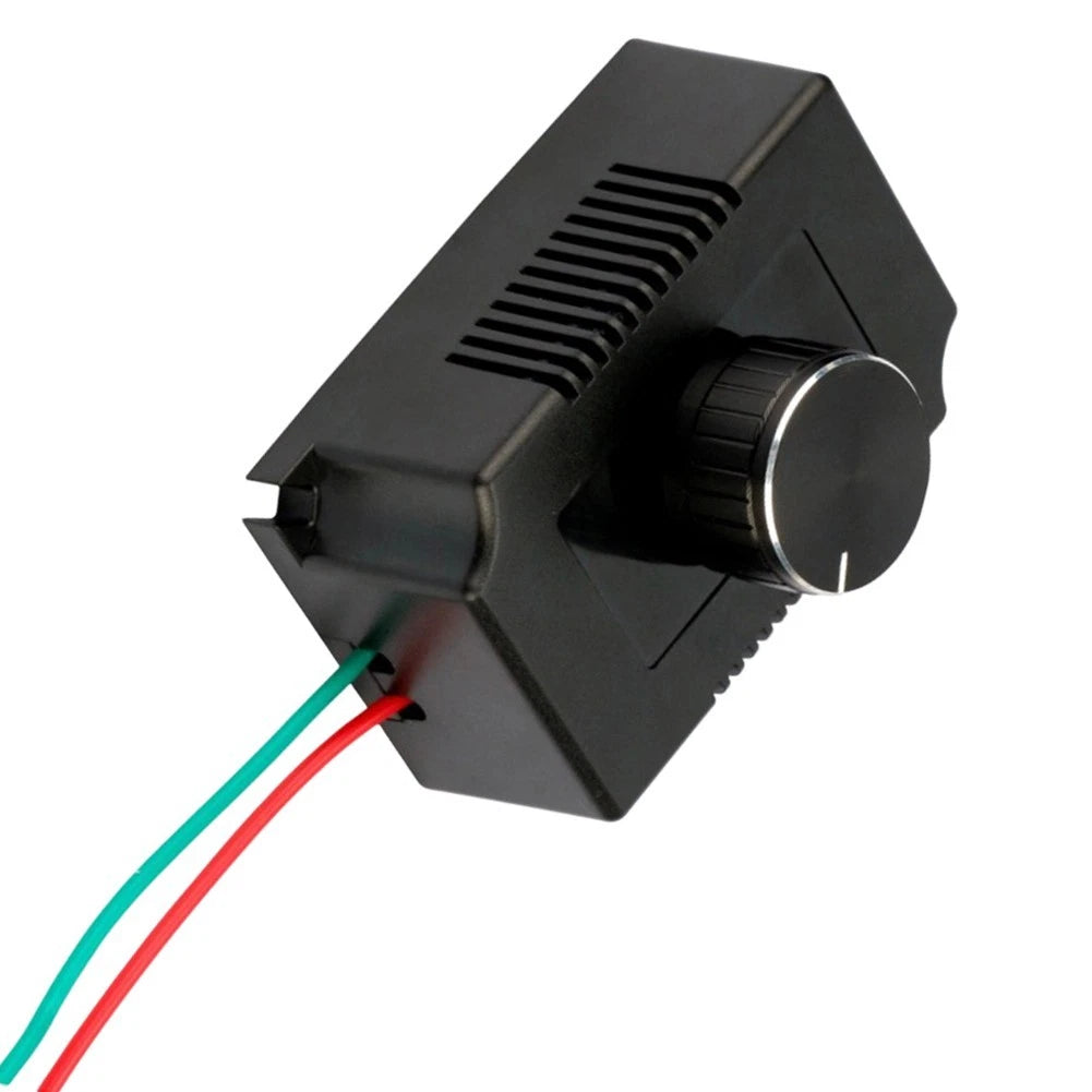 220V Variable Speed Controller for AC Motors (Universal)