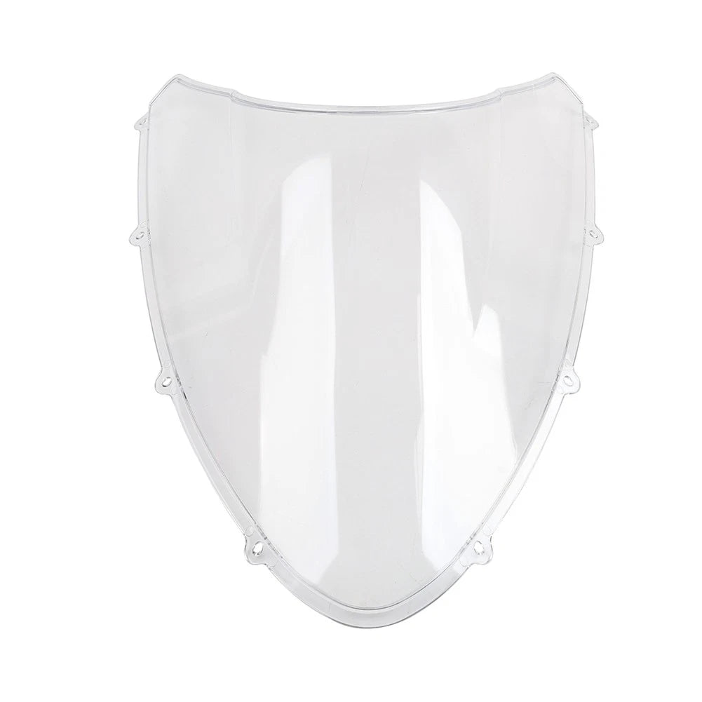 1x Wind Deflector for Ducati 848 1098 1198 (2007–2011)