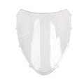 1x Wind Deflector for Ducati 848 1098 1198 (2007–2011)