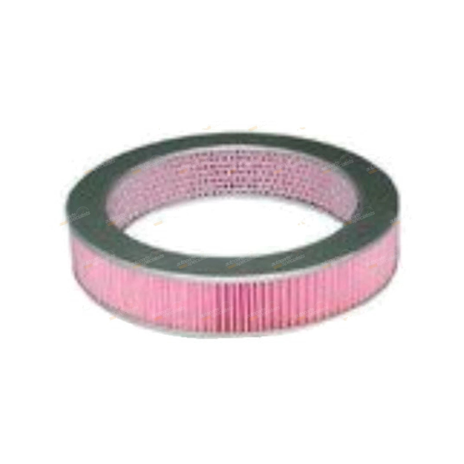 Air Filter Cleaner for Mazda 929 (1984–1985)
