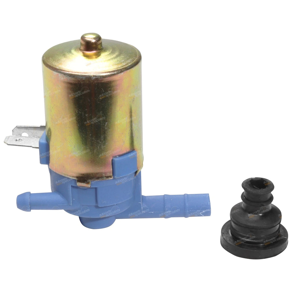 Windscreen Washer Pump Motor for Ford Capri (1989–1994)