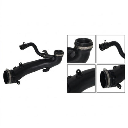 Air Intake Pipe for