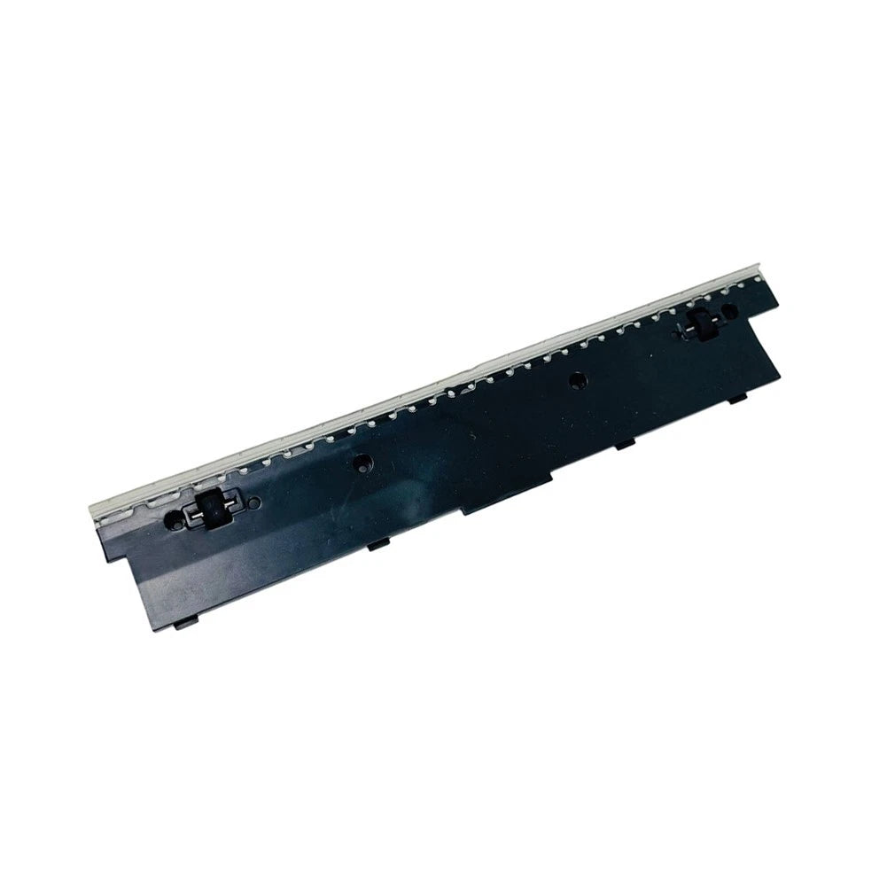 Scraper Attachment for Redroad W14 (2021–2023)