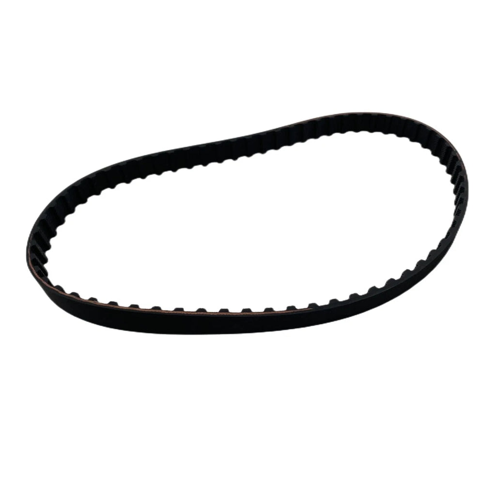 Timing Belt 6G8-46241-00 for Yamaha F FT T 9.9HP (4-Stroke Outboards)